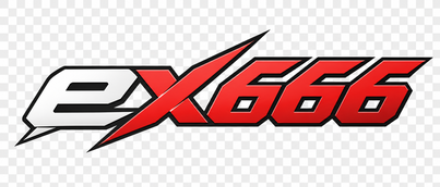 ex666
